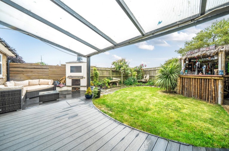 Images for Compton Way, Earls Barton, NN6