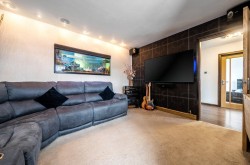 Images for Compton Way, Earls Barton, NN6
