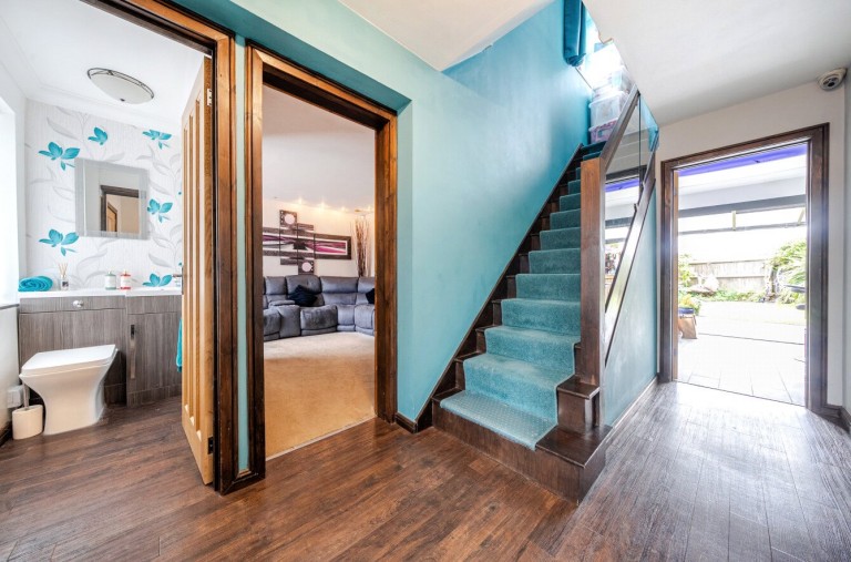 Images for Compton Way, Earls Barton, NN6