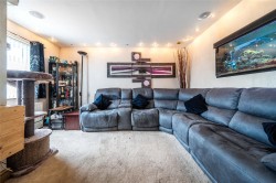 Images for Compton Way, Earls Barton, NN6