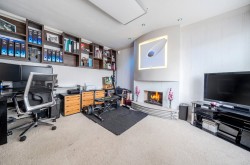 Images for Compton Way, Earls Barton, NN6