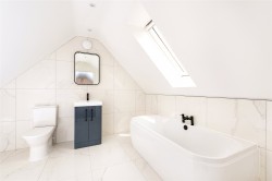 Images for Overstone Road, Sywell, NN6