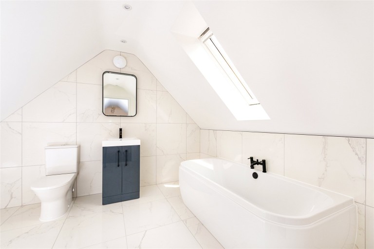 Images for Overstone Road, Sywell, NN6