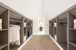 Images for Overstone Road, Sywell, NN6