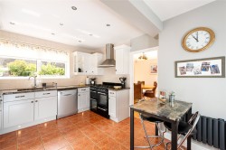 Images for Overstone Road, Sywell, NN6