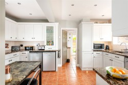 Images for Overstone Road, Sywell, NN6