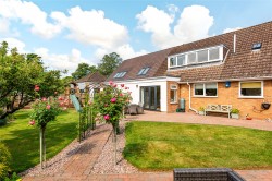 Images for Overstone Road, Sywell, NN6