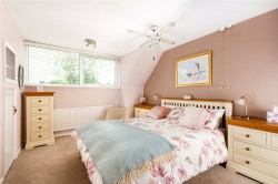 Images for Overstone Road, Sywell, NN6