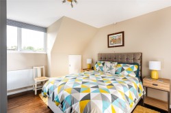 Images for Overstone Road, Sywell, NN6