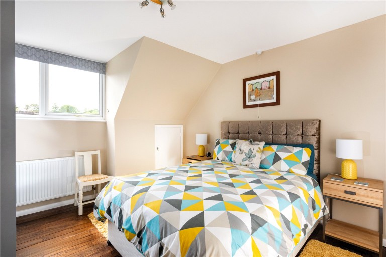 Images for Overstone Road, Sywell, NN6