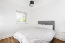Images for Overstone Road, Sywell, NN6
