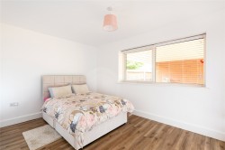 Images for Overstone Road, Sywell, NN6