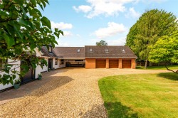 Images for Overstone Road, Sywell, NN6