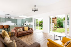 Images for Overstone Road, Sywell, NN6