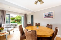 Images for Overstone Road, Sywell, NN6