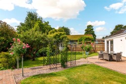 Images for Overstone Road, Sywell, NN6