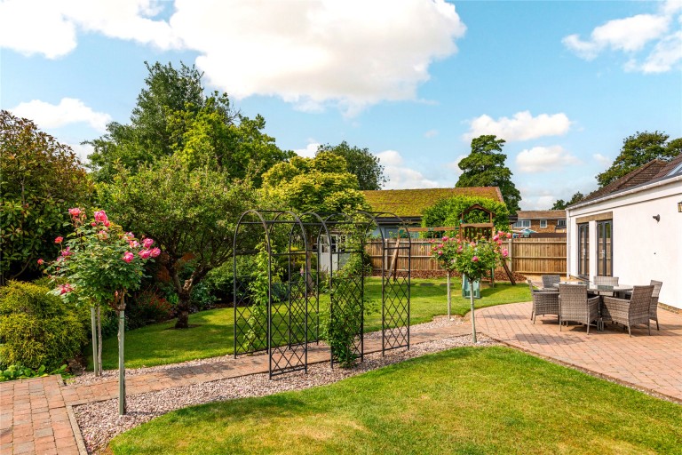 Images for Overstone Road, Sywell, NN6