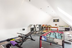Images for Overstone Road, Sywell, NN6