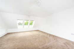 Images for Overstone Road, Sywell, NN6