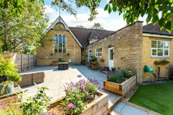 Images for Church Street, Burton Latimer, NN15