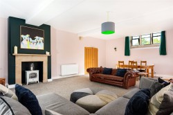 Images for Church Street, Burton Latimer, NN15