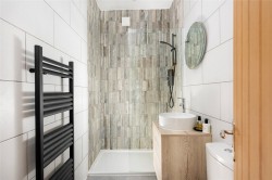 Images for Church Street, Burton Latimer, NN15