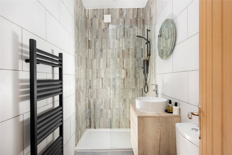 Images for Church Street, Burton Latimer, NN15