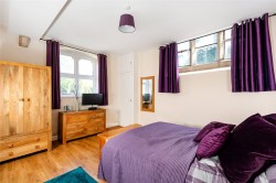 Images for Church Street, Burton Latimer, NN15