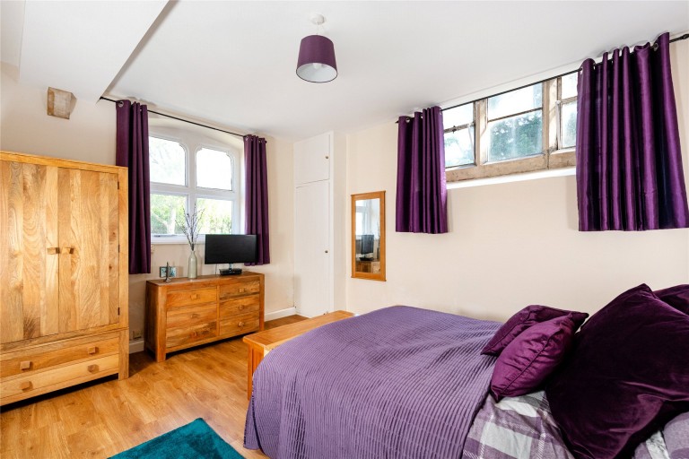 Images for Church Street, Burton Latimer, NN15