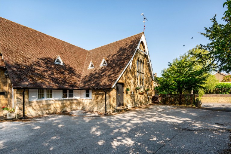 Images for Church Street, Burton Latimer, NN15