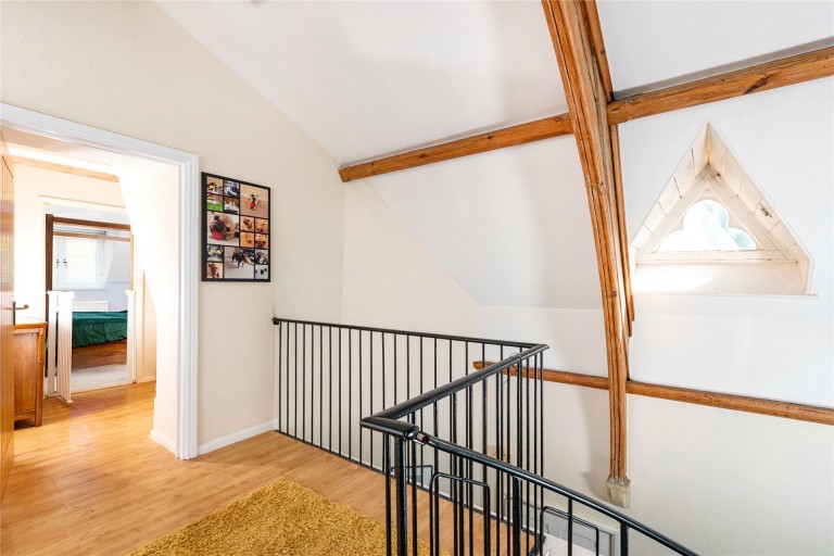 Images for Church Street, Burton Latimer, NN15