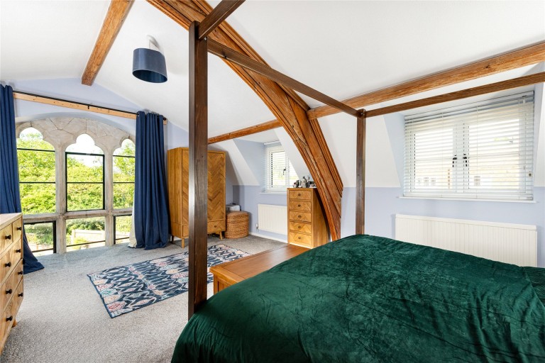 Images for Church Street, Burton Latimer, NN15