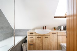 Images for Church Street, Burton Latimer, NN15