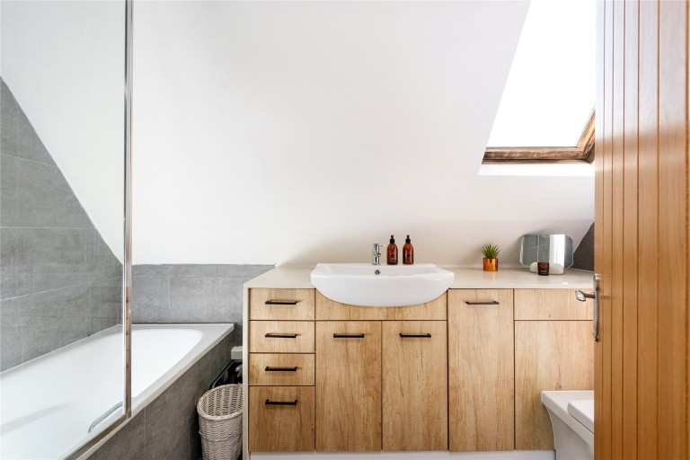 Images for Church Street, Burton Latimer, NN15