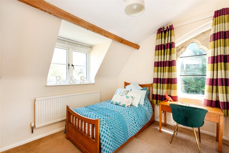 Images for Church Street, Burton Latimer, NN15