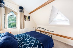 Images for Church Street, Burton Latimer, NN15