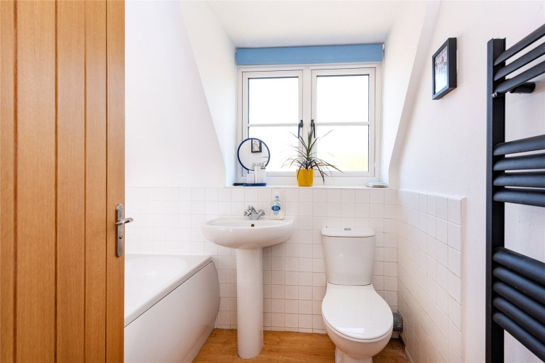 Images for Church Street, Burton Latimer, NN15