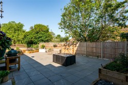 Images for Church Street, Burton Latimer, NN15