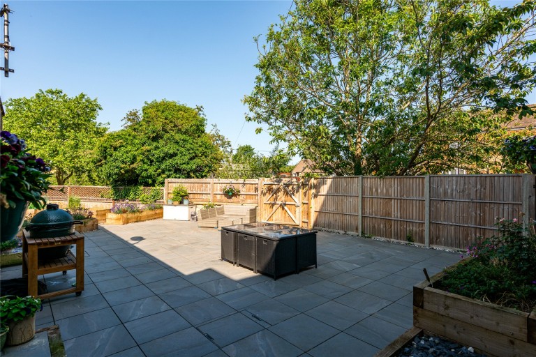 Images for Church Street, Burton Latimer, NN15