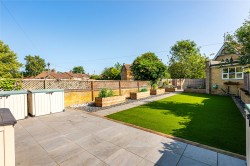 Images for Church Street, Burton Latimer, NN15