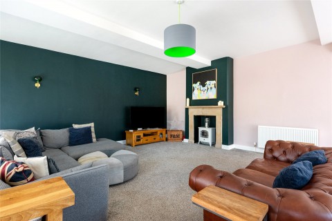 Click the photo for more details of Church Street, Burton Latimer, NN15