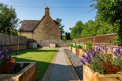 Images for Church Street, Burton Latimer, NN15