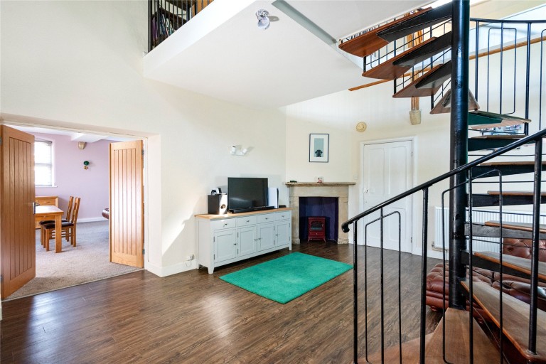 Images for Church Street, Burton Latimer, NN15