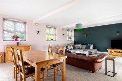 Images for Church Street, Burton Latimer, NN15