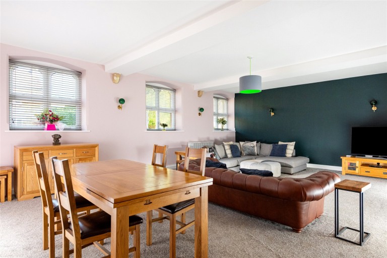 Images for Church Street, Burton Latimer, NN15