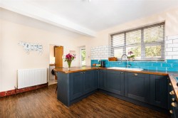 Images for Church Street, Burton Latimer, NN15