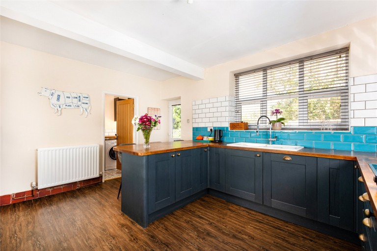 Images for Church Street, Burton Latimer, NN15