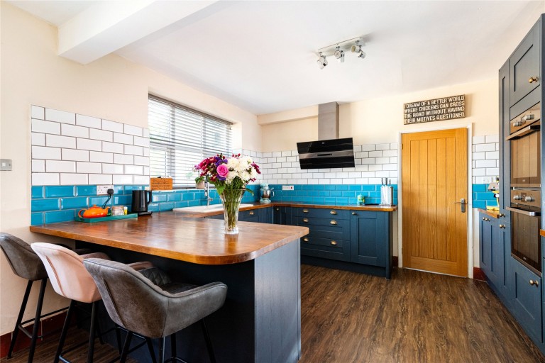 Images for Church Street, Burton Latimer, NN15