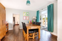 Images for Church Street, Burton Latimer, NN15