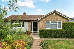 Images for Court House Close, Creaton, NN6